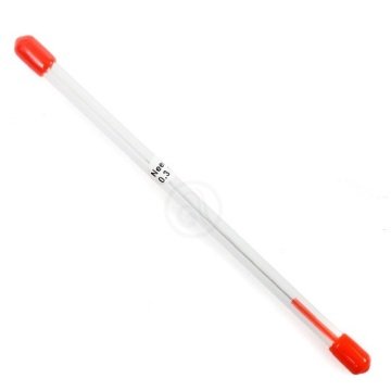 0,30 mm Airbrush Needle (İğne )