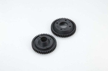 IG109   IG109B 2-Speed Gear Set