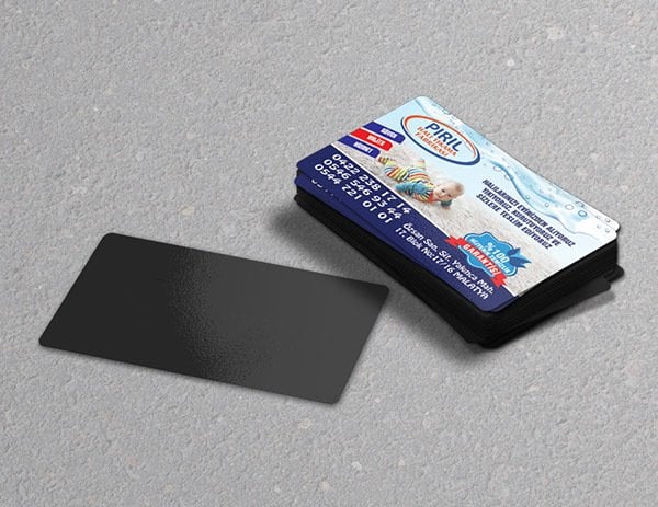 Halı ve Koltuk Yıkamacılara Magnet Kampanyası Ücretsiz Kargo Ücretsiz Tasarım
