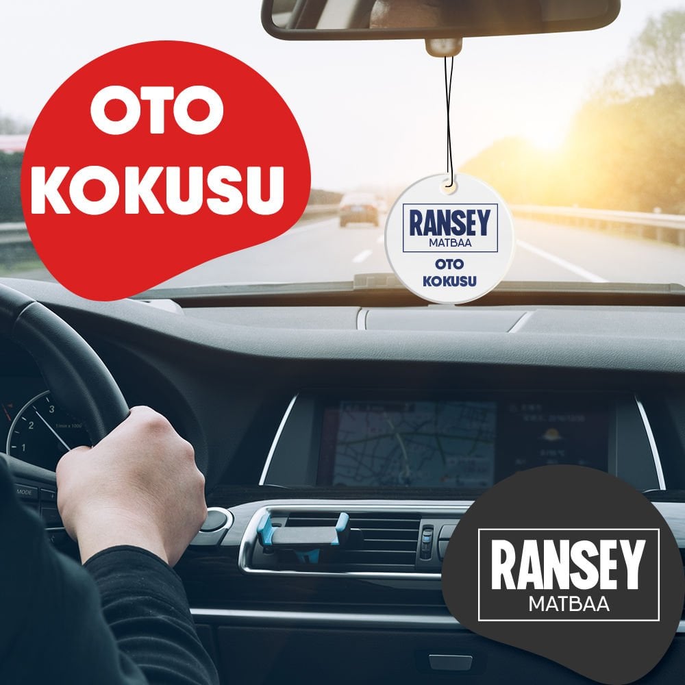 Oto Kokusu