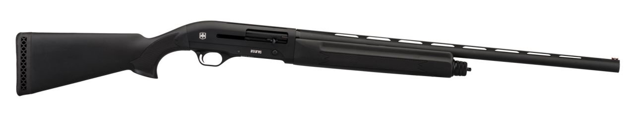 Ata Arms CY 3,5'' Sentetik Süper Magnum Yarı Otomatik Av Tüfeği