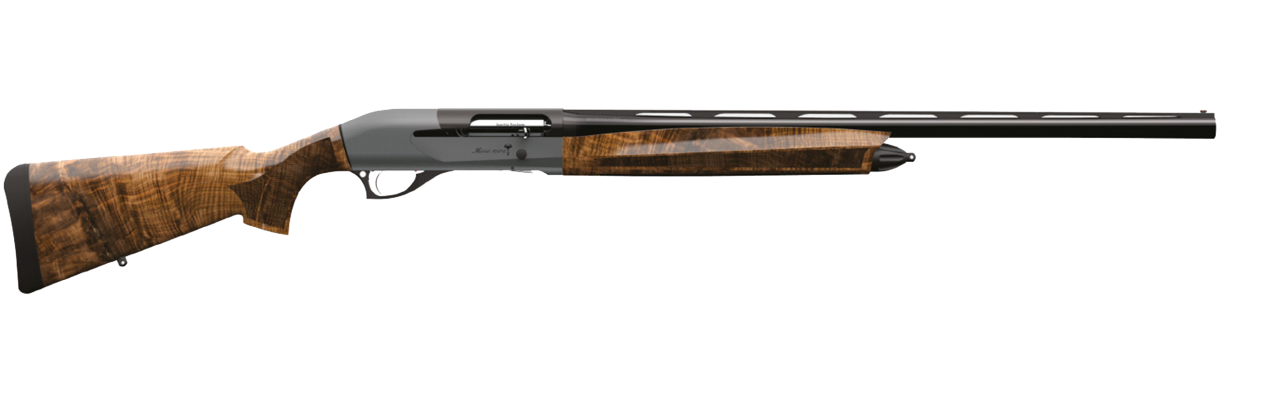 Retay Masai Mara Greycon Av Tüfeği