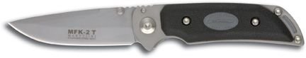 MARTTİINI FOLDING KNIFE MFK-2T KNIFE