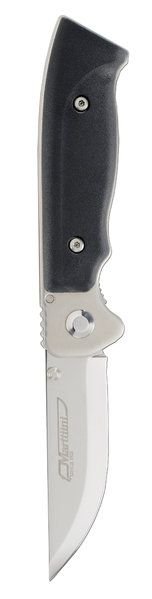 MARTTIINI FOLDING KNIFE FLEECE