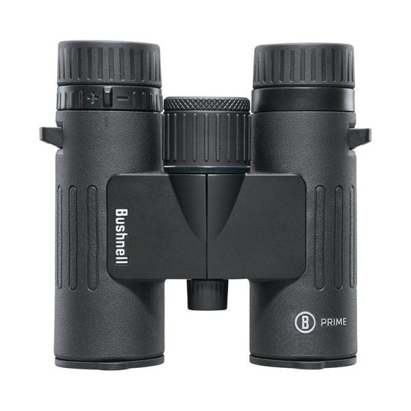 BUSHNELL 10X28 PRIME EL DURBUNU