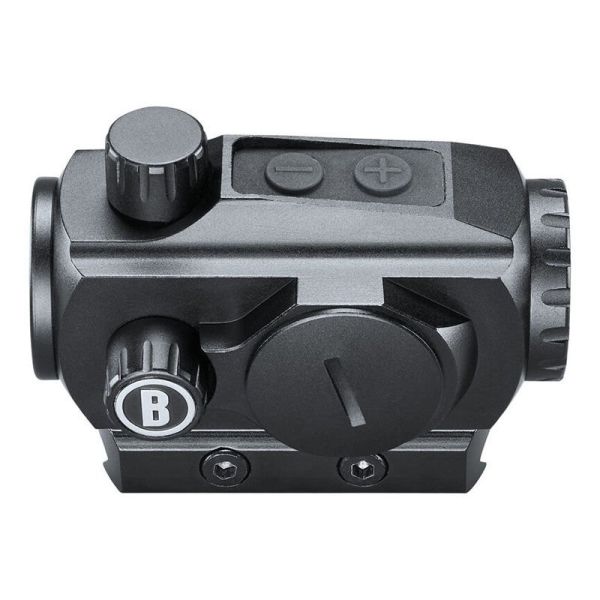 BUSHNELL TROPHY TRS-125 1X22 RED DOT