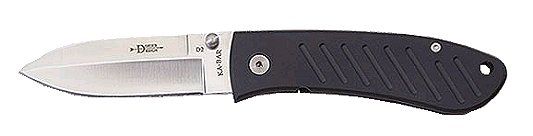KA-BAR 4059 НОЖ