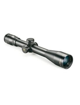 BUSHNELL 2.5-16X50 6500 M TUFEK DURBUNU