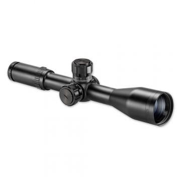 BUSHNELL 4.5-30X50 ELITE TUFEK DURBUNU