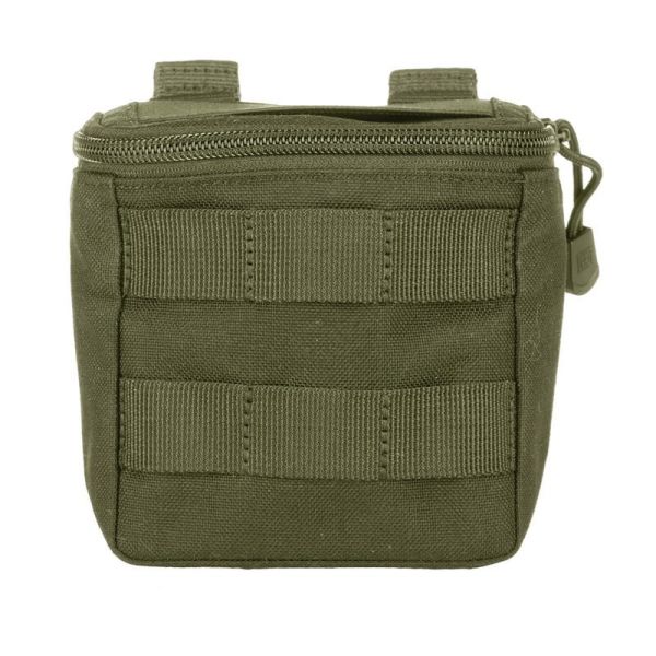 5.11 SHOTGUN AMMO POUCH(VTAC)