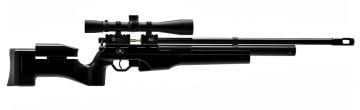 Ataman M2R Tactical Carbine 5,5mm