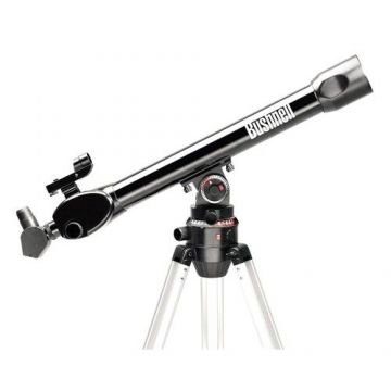 BUSHNELL VOYAGER 70MM REFRACTOR TELESKOP(800X70)