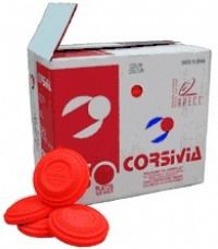 Corsivia Atış Plağı