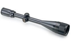 BUSHNELL 6-18X50 TUFEK DURBUNU