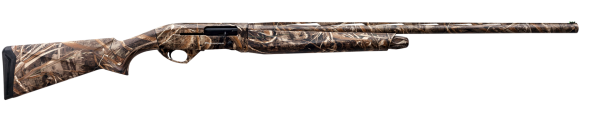 Armsan Phenoma Realtree Max 5 Av Tüfeği