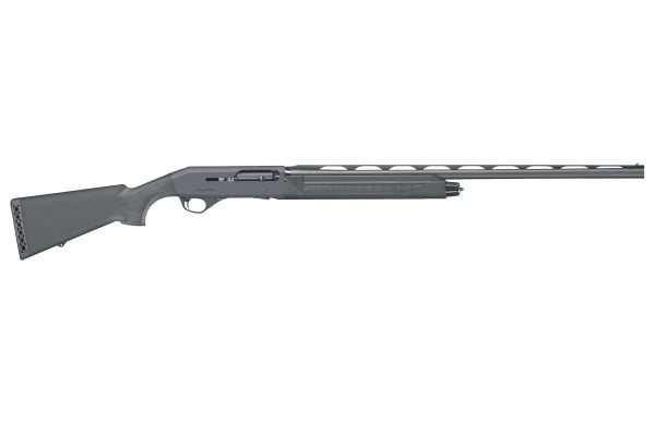 Stoeger M3500 Sentetik Av Tüfeği