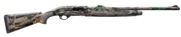 Armsan A612 Slug Realtree Hardwoods Green Yarı Otomatik Av Tüfeği