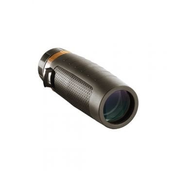 BUSHNELL 8X32 TEK GOZLU DURBUN