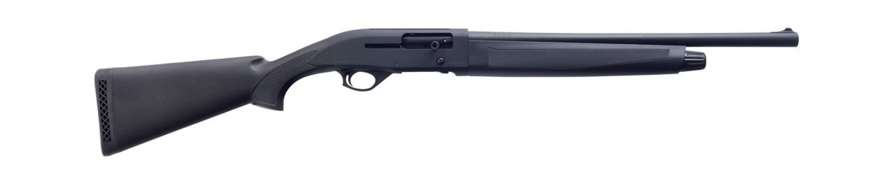 Armsan Armtac RS-A1 Yarı Otomatik Av Tüfeği