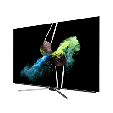 Arçelik A65 OLED A 950 B 4K Smart 65'' 164 Ekran Super OLED TV