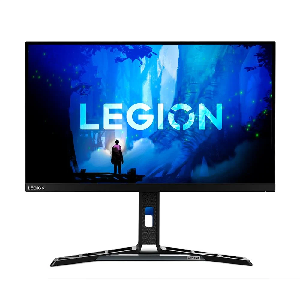 Lenovo Legion Y27-30 27'' 180Hz 0,5MS(MPRT) FreeSync™ Oyuncu Monitör 66F8GAC3TK