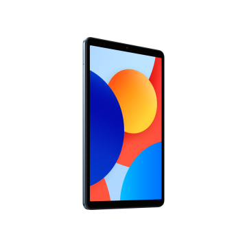 Xiaomi Redmi Pad SE Mavi 6 GB 128 GB 8.7'' Tablet