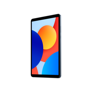 Xiaomi Redmi Pad SE Mavi 6 GB 128 GB 8.7'' Tablet