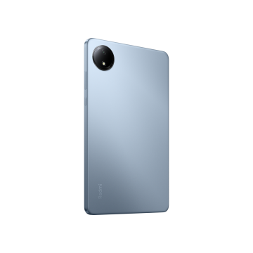 Xiaomi Redmi Pad SE Mavi 6 GB 128 GB 8.7'' Tablet
