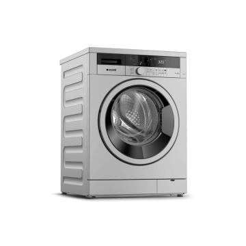 Arçelik 8103 YPS Çamaşır Makinesi
