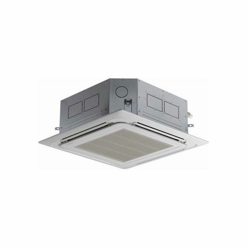 Arçelik AECCA240/AECCA241 Inverter Kaset Tipi 24000 BTU Klima