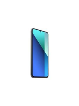 Xiaomi Redmi Note 13 8GB/256 GB Siyah