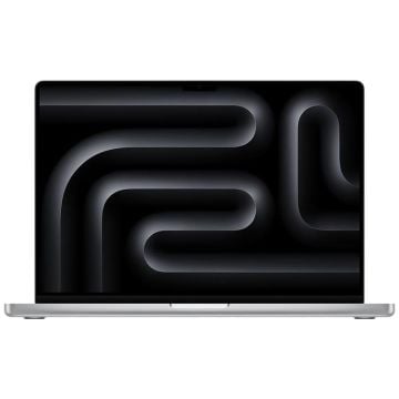 Apple MacBook Pro M3 Max 36 GB 1 TB SSD 16.2'' MRW73TU/A Gümüş