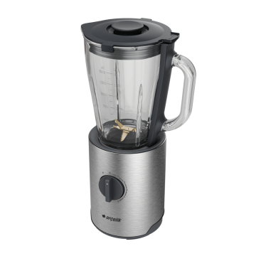 Arçelik TB 9285 CI Skylight 800 W Sürahi Blender