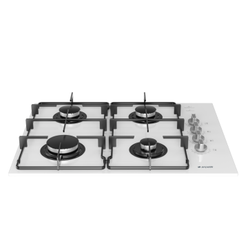 Arçelik OCD D 651 EKB Ankastre Ocak