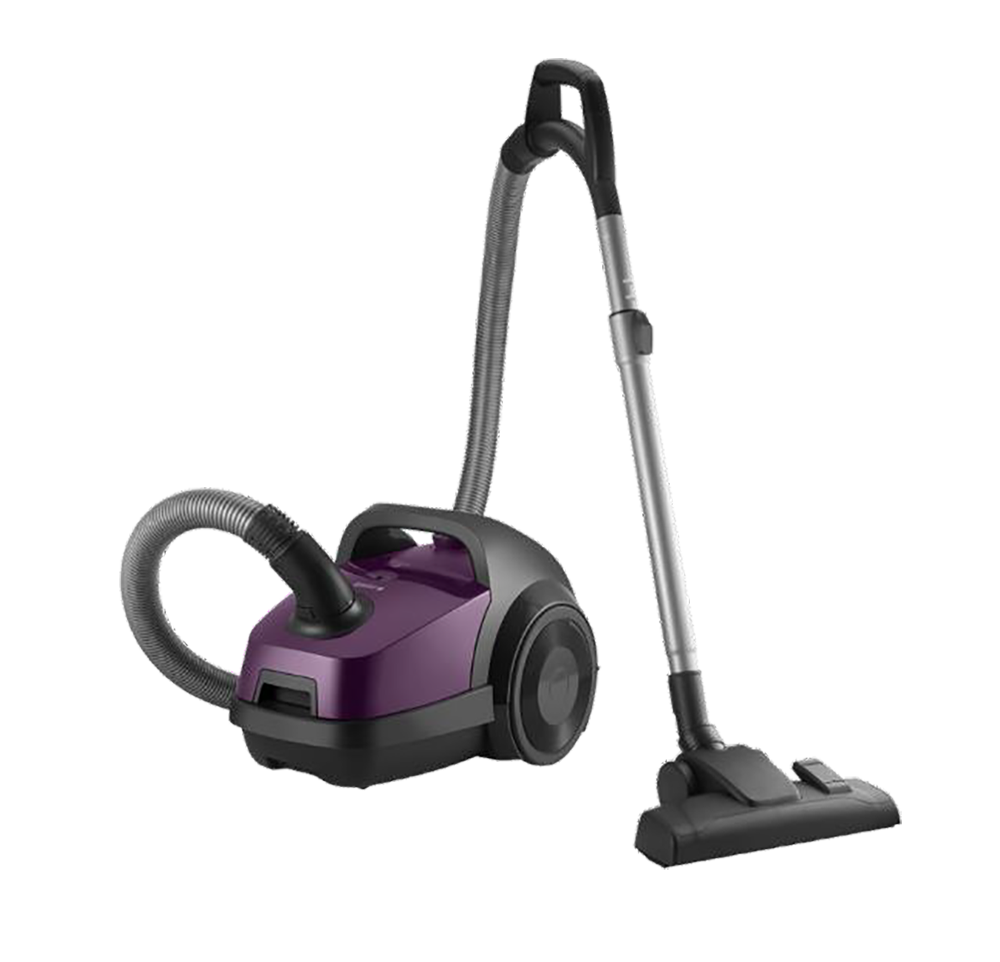 Arçelik TRB 3174 Toz Torbalı Elektrikli Süpürge