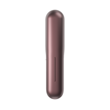 Grundig HB 6450 Snapstyle Kablosuz Saç Düzleştirici Tarak