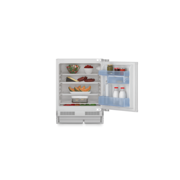 Arçelik A 1042 PTS Büro Tipi Ankastre Buzdolabı