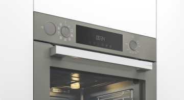 Arçelik AFC 360 G Buhar Destekli Grion Ankastre Fırın