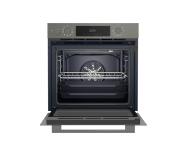 Arçelik AFC 360 G Buhar Destekli Grion Ankastre Fırın