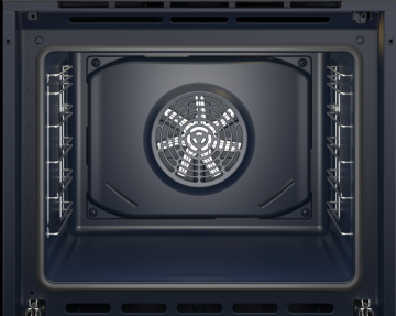 Arçelik AFC 360 G Buhar Destekli Grion Ankastre Fırın