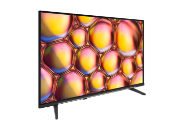 Arçelik A32 A 675 A HD 32'' 82 Ekran Uydu Alıcılı Smart LED Televizyon