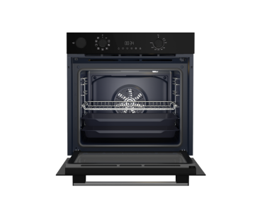 Arçelik AFC 360 S Buhar Destekli Ankastre Fırın