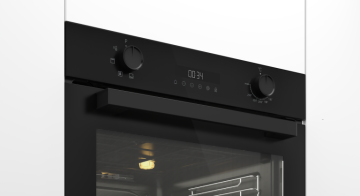 Arçelik AFC 330 S Ankastre Fırın