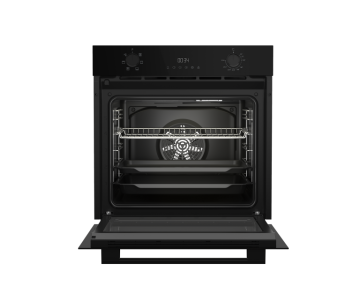 Arçelik AFC 330 S Ankastre Fırın