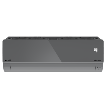 Arçelik UltraHijyen 09465 HP A++ 9000 BTU Inverter Duvar Tipi Klima