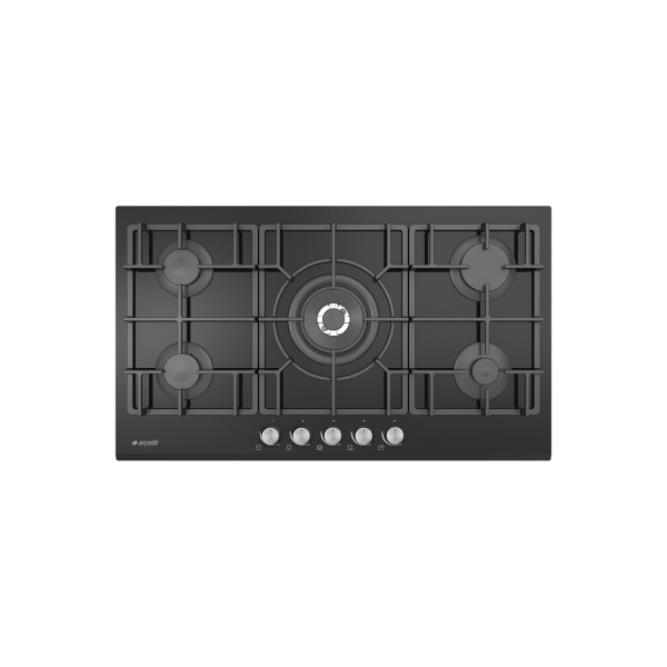 Arçelik OCD 790 S Ankastre Ocak