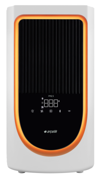 Arçelik ATP 55300 İç Hava Kalitesi Hava Temizleme Cihazı