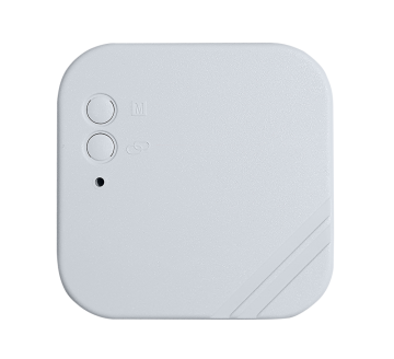 Arçelik AR PRO WL RT Dijital Kablosuz Oda Termostatı