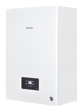 Arçelik Atria 24 Premix Yoğuşmalı Kombi