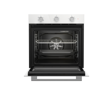 Arçelik AFC 220 HB Beyaz Ankastre Fırın